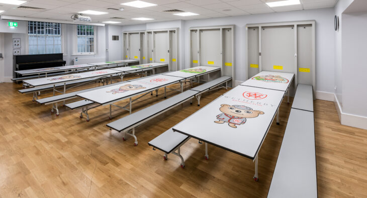 Wetherby-school-dining-3